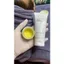 Kem peel da tái tạo, làm sáng da, cải thiện mụn ẩn/đầu đen và giảm thâm Innoaesthetics Lightening A