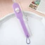 Lược Gấp Gọn Hello Kitty Mix Màu Thiết Kế Độc Đáo Kích Thước Nhỏ Gọn Tiện Lợi Cho Mọi Lứa Tuổi