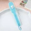 Lược Gấp Gọn Hello Kitty Mix Màu Thiết Kế Độc Đáo Kích Thước Nhỏ Gọn Tiện Lợi Cho Mọi Lứa Tuổi