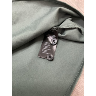 Áo sơ mi Nam tay dài dư xịn KEN-Netcole size L 70-75kg