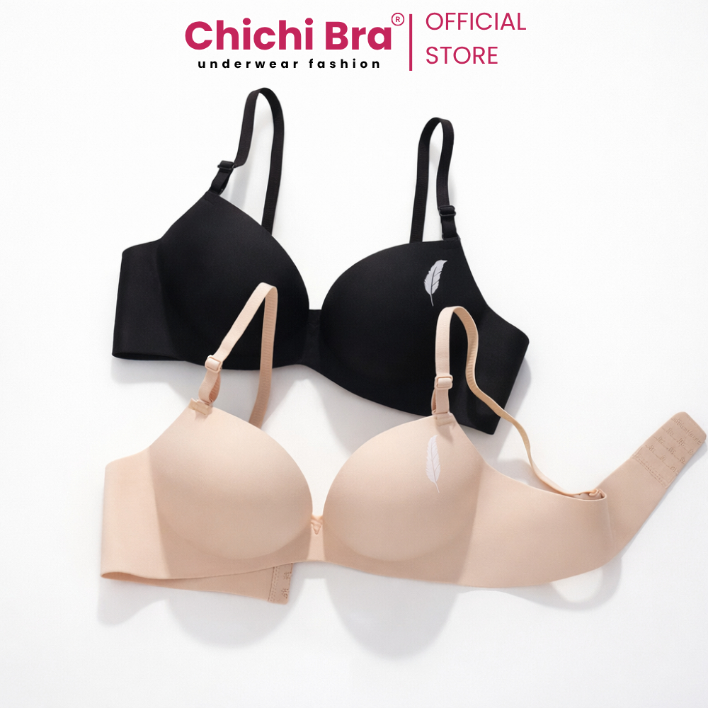 Áo ngực Eva Bra mút xốp bàn tay siêu nâng ngực A01
