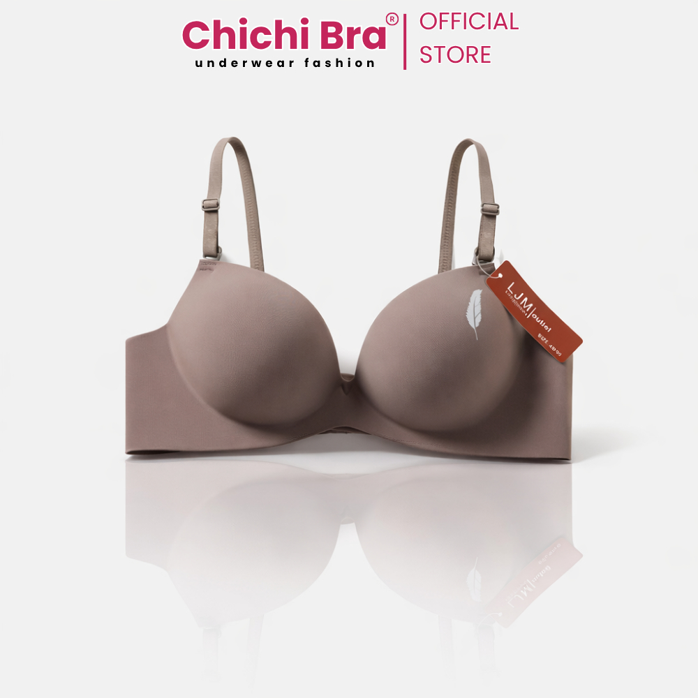 Áo ngực Eva Bra mút xốp bàn tay siêu nâng ngực A01