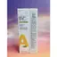 Kem Cải Thiện Thâm, Sạm Nám Innoaesthetics Inno-Derma Dark Spot Eraser 24H 50ml