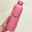 Bình Giữ Nhiệt Mặt Cười, Bên Trong Được Làm Bằng Thép Không GỈ Dung Tích 500Ml