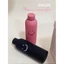 Bình Giữ Nhiệt Mặt Cười, Bên Trong Được Làm Bằng Thép Không GỈ Dung Tích 500Ml