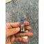 Bóng Đèn 2 Chân Siêu Sáng 12V 35/35W HID Halogen Chất Lượng Cao