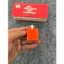 Cục Chớp Chỉnh Tốc Độ Nhanh Chậm Xi Nhan Tất Cả Các Loại Xe Cao Cấp Chất Lượng