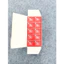 Cục Chớp Chỉnh Tốc Độ Nhanh Chậm Xi Nhan Tất Cả Các Loại Xe Cao Cấp Chất Lượng