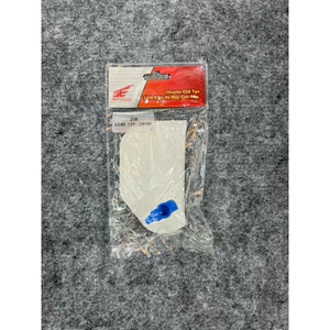 Túi Lọc Nguyên Liệu Gắn Xe ( Lead 125 2015 ) Cao Cấp Chất Lượng