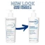 Kem Dưỡng Bioderma Atoderm Intensive Baume 500ml