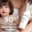 Kem Dưỡng Bioderma Atoderm Intensive Baume 500ml