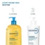 Kem Dưỡng Bioderma Atoderm Intensive Baume 500ml
