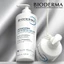 Kem Dưỡng Bioderma Atoderm Intensive Baume 500ml