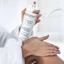 Kem Dưỡng Bioderma Atoderm Intensive Baume 500ml