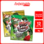 Snack Rong Biển Taokaenoi Tẩm Vị BIG BANG (Lốc 12 Gói) Thái Lan