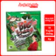 Snack Rong Biển Taokaenoi Tẩm Vị BIG BANG (Lốc 12 Gói) Thái Lan