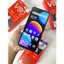 Điện Thoại ZTE Nubia V80 Max Fullbox Mới Nguyên Seal Màn 120Hz Pin 6000 mAh BH 12 Tháng