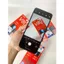 Điện Thoại ZTE Nubia V80 Max Fullbox Mới Nguyên Seal Màn 120Hz Pin 6000 mAh BH 12 Tháng