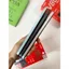 Điện Thoại ZTE Nubia V80 Max Fullbox Mới Nguyên Seal Màn 120Hz Pin 6000 mAh BH 12 Tháng