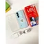 Điện Thoại ZTE Nubia V80 Max Fullbox Mới Nguyên Seal Màn 120Hz Pin 6000 mAh BH 12 Tháng