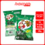 Snack Rong Biển Tẩm Vị Sấy Giòn CRISPY SEAWEED 28G Taokaenoi Thái Lan
