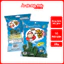 Snack Rong Biển Tẩm Vị Sấy Giòn CRISPY SEAWEED 28G Taokaenoi Thái Lan