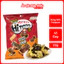 Snack Rong Biển Chiên Giòn TEMPURA Taokaenoi Ăn Vặt Thái Lan