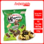 Snack Rong Biển Chiên Giòn TEMPURA Taokaenoi Ăn Vặt Thái Lan