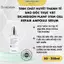 Tinh chất huyết thanh tế bào gốc thực vật Dr.Hedison Plant Stem Cell Repair Ampoule Serum