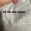 Áo Khoác Hoodie Zip Nữ In Nơ Hồng Form Rộng mũ 2 Lớp Siêu To Chất Liệu Nỉ Bông Hàn Dày Dặn Cao Cấp