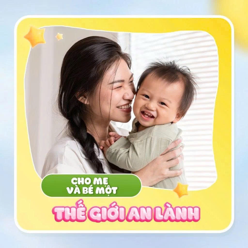 Nước Giặt Hữu Cơ Cho Bé PineBoo 2.1L Không Hóa Chất Độc Hại - Dịu Lành Cho Da Nhạy Cảm