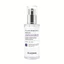 Tinh chất huyết thanh tế bào gốc thực vật Dr.Hedison Plant Stem Cell Repair Ampoule Serum