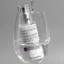 Tinh chất huyết thanh tế bào gốc thực vật Dr.Hedison Plant Stem Cell Repair Ampoule Serum