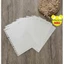 RUỘT SỔ CÒNG B5 – GIẤY REFILL KẺ NGANG (60 TỜ) ✨📒