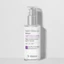 Tinh chất huyết thanh tế bào gốc thực vật Dr.Hedison Plant Stem Cell Repair Ampoule Serum