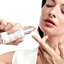 Tinh chất huyết thanh tế bào gốc thực vật Dr.Hedison Plant Stem Cell Repair Ampoule Serum