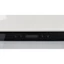 Máy hút mùi Eurosun EH-70AF86B công suất cao độ ồn thấp thiết kế tối ưu không gian