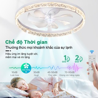 Đèn Ốp Trần 3 Màu Cho Phòng Khách & Hành Lang Đèn LED Siêu Sáng Tiết Kiệm Điện【COD】​