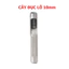 Kìm bấm bạt 10mm chuyên dụng, Kèm 100 Khoen – Dụng cụ bấm khoen nhanh, đẹp, chắc chắn-Giá thấp nhất