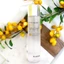 Nước hoa hồng trắng sáng Dr.Hedison Vita – Bright Toner