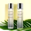 Nước hoa hồng trắng sáng Dr.Hedison Vita – Bright Toner