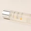 Nước hoa hồng trắng sáng Dr.Hedison Vita – Bright Toner