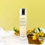 Nước hoa hồng trắng sáng Dr.Hedison Vita – Bright Toner