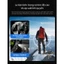 Aolon Tetra R4 Đồng hồ thông minh xịn | GPS | AMOLED | Strava | Theo dõi sức khỏe | Chống nước 1ATM