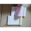Combo 5 cuốn sổ cùi xé (5.7x9cm) 2 liên 78 tờ