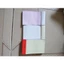 Combo 5 cuốn sổ cùi xé (5.7x9cm) 2 liên 78 tờ