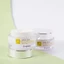Kem dưỡng tẩy tế bào chết Dr.Hedison AHA 10% Scaling Cream 50ml
