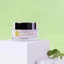 Kem dưỡng tẩy tế bào chết Dr.Hedison AHA 10% Scaling Cream 50ml