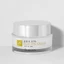 Kem dưỡng tẩy tế bào chết Dr.Hedison AHA 10% Scaling Cream 50ml