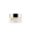 Kem dưỡng tẩy tế bào chết Dr.Hedison AHA 10% Scaling Cream 50ml